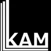 KAML - 風と - Single